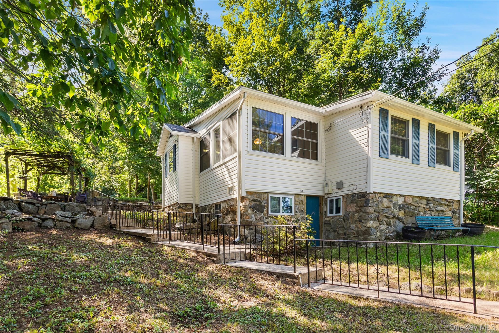 50 Taylor Road, Patterson, NY 12563