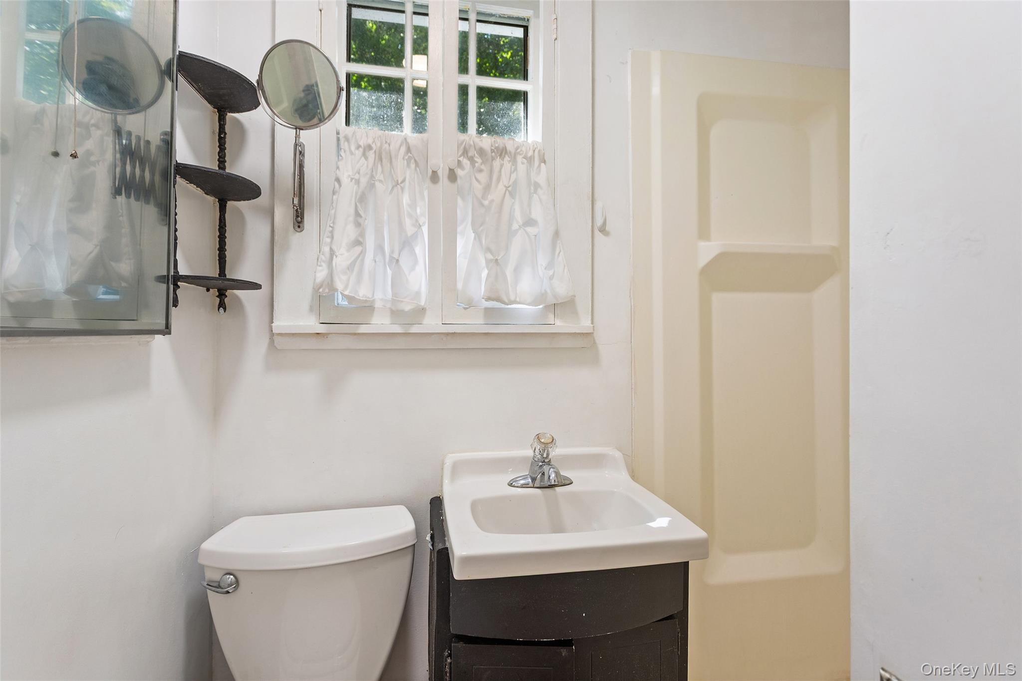 50 Taylor Road, Patterson, NY 12563