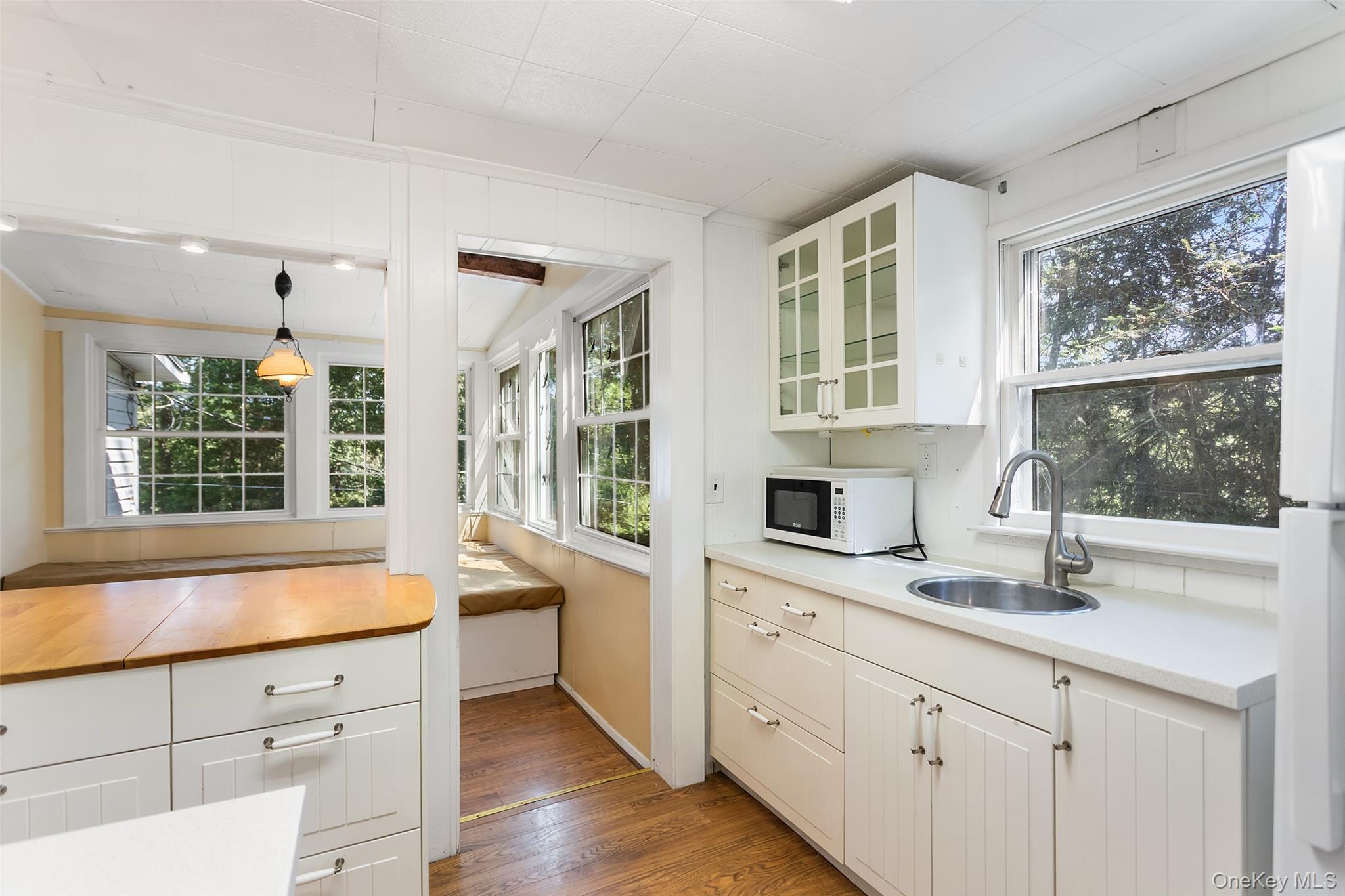 50 Taylor Road, Patterson, NY 12563