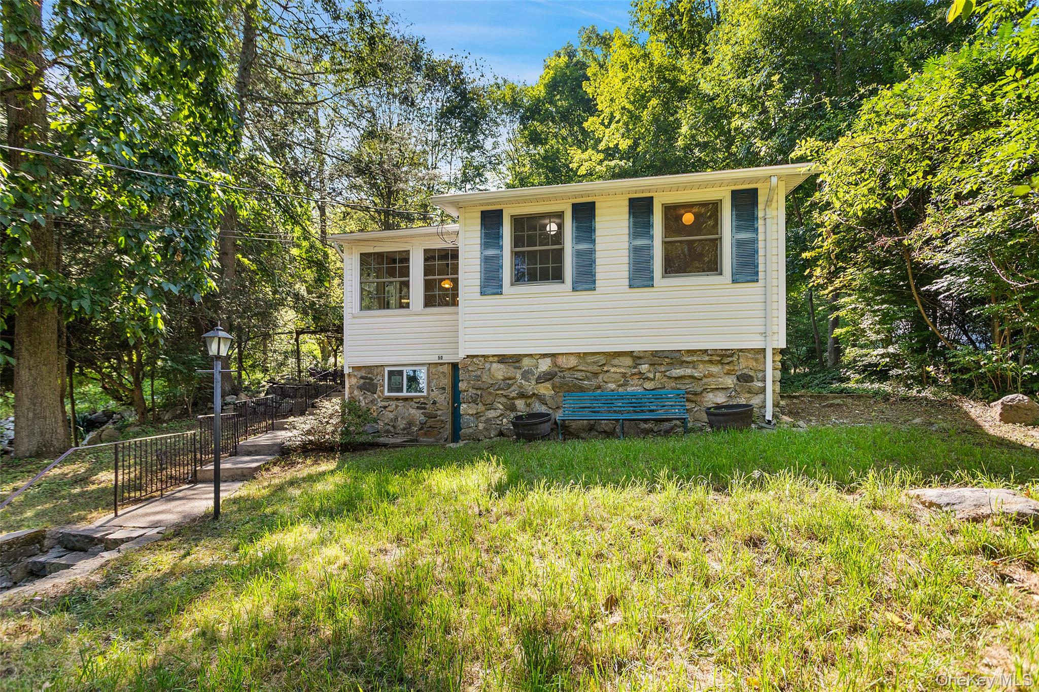 50 Taylor Road, Patterson, NY 12563