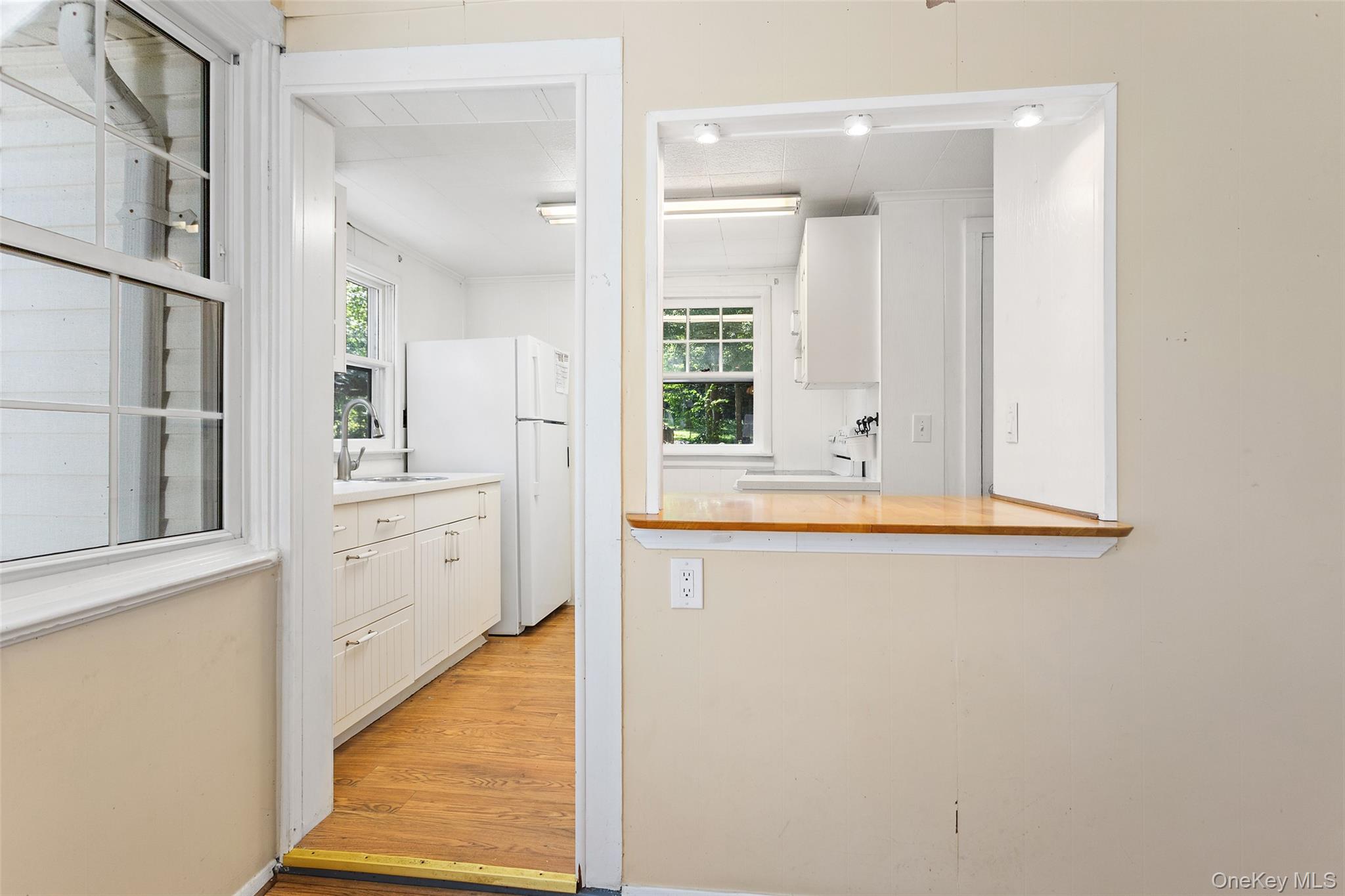 50 Taylor Road, Patterson, NY 12563