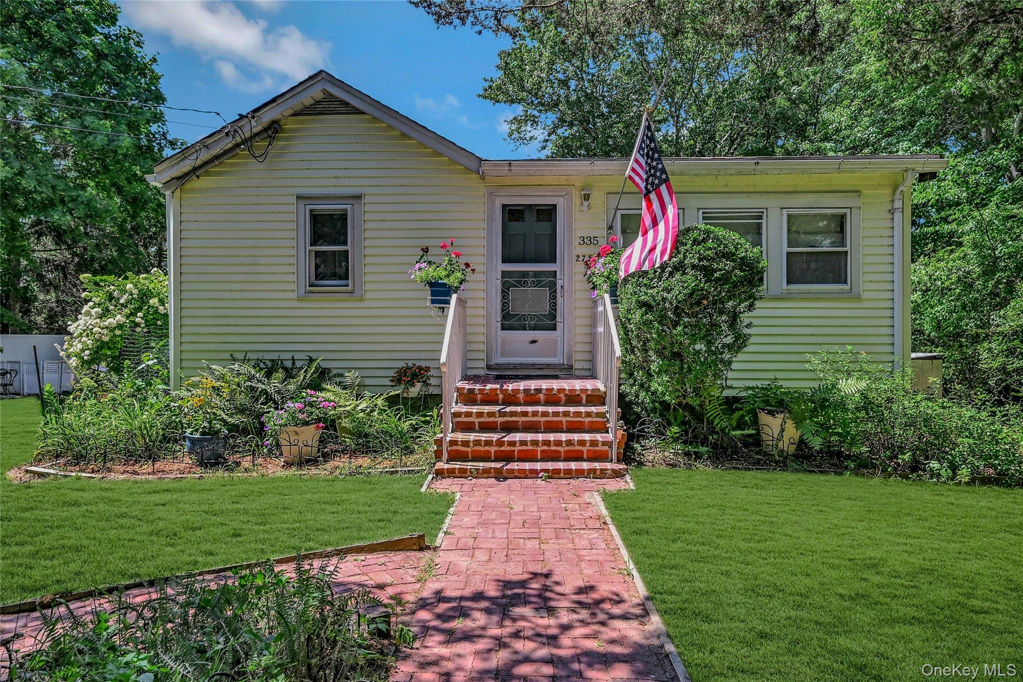 335 Dogwood Lane, Southold, NY 11971