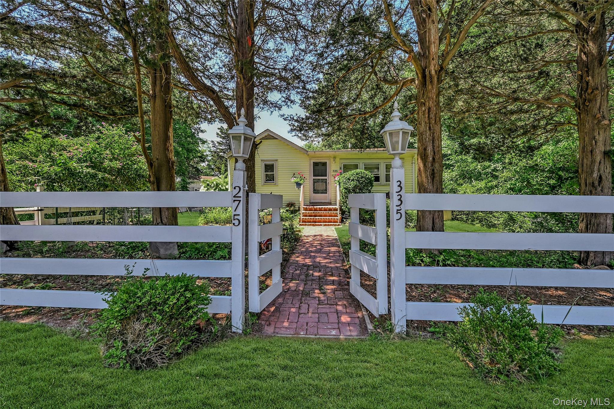 335 Dogwood Lane, Southold, NY 11971