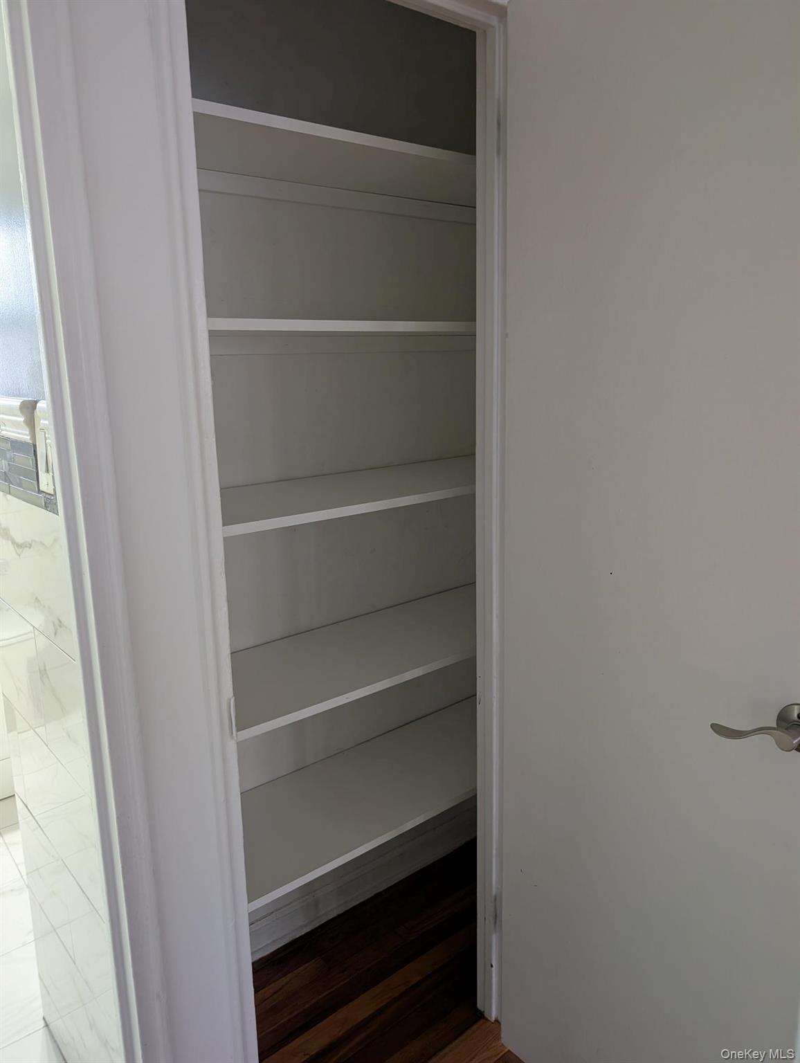 10212 65th Avenue # D17, Forest Hills, NY 11375