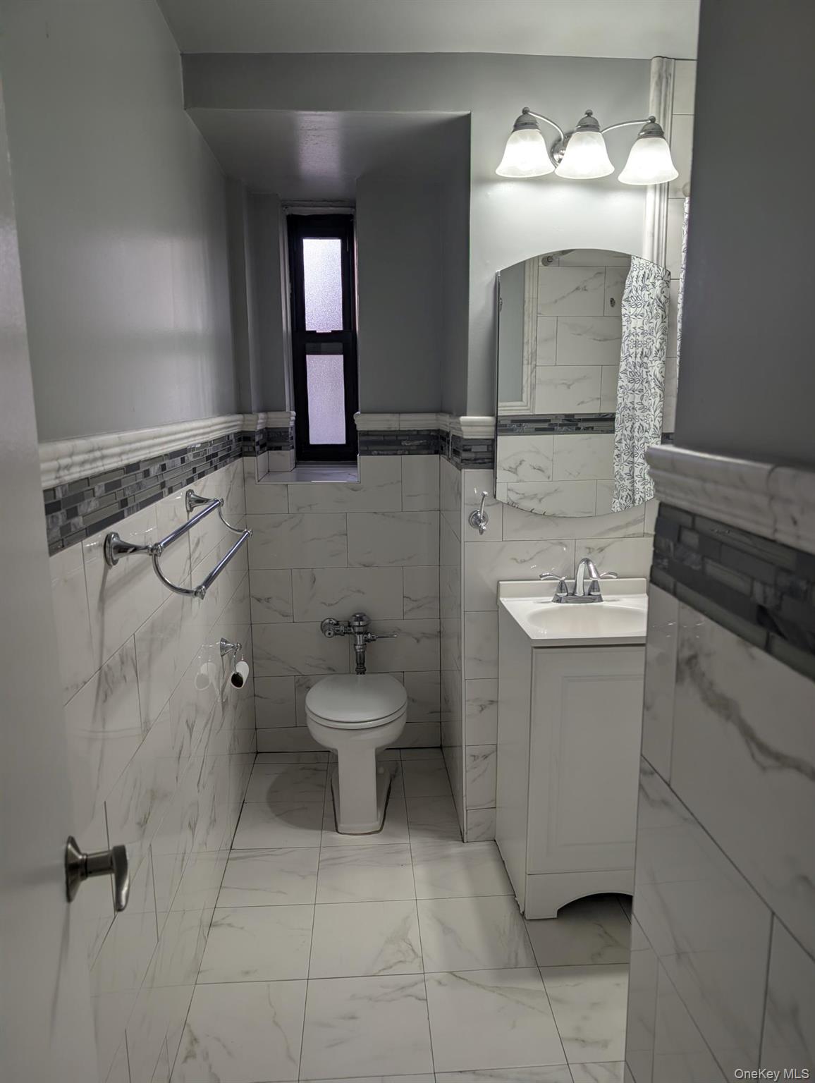 10212 65th Avenue # D17, Forest Hills, NY 11375