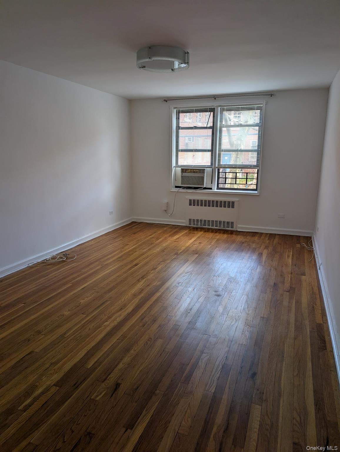 10212 65th Avenue # D17, Forest Hills, NY 11375