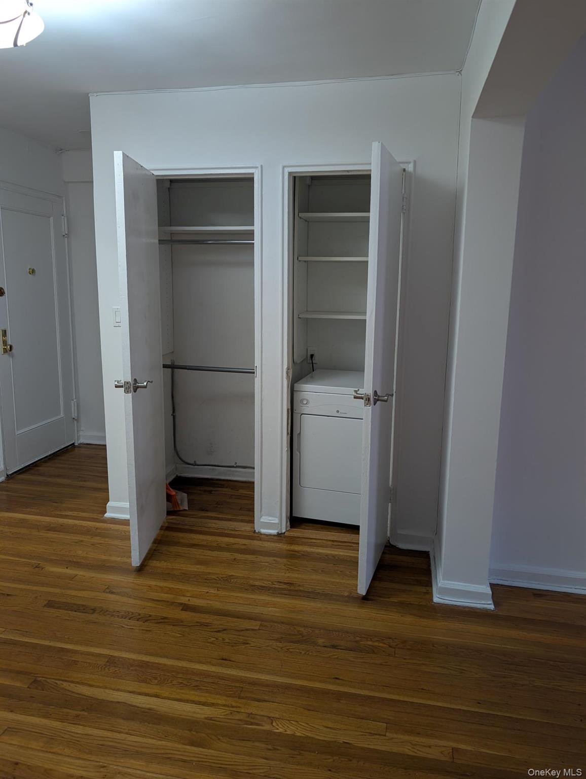 10212 65th Avenue # D17, Forest Hills, NY 11375