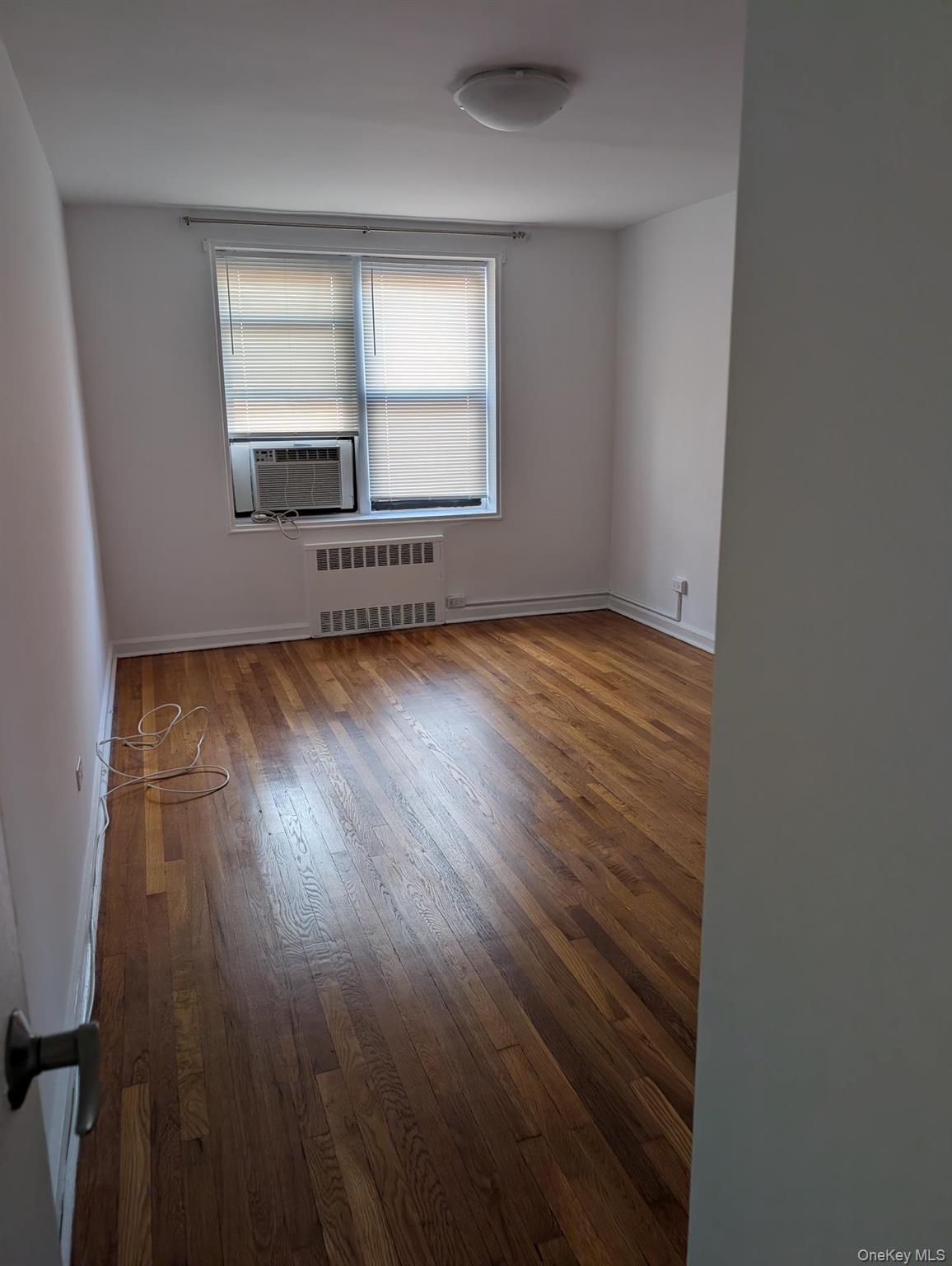 10212 65th Avenue # D17, Forest Hills, NY 11375