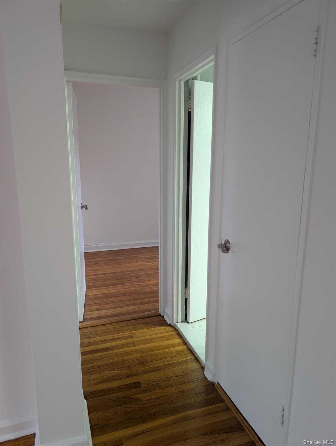 10212 65th Avenue # D17, Forest Hills, NY 11375