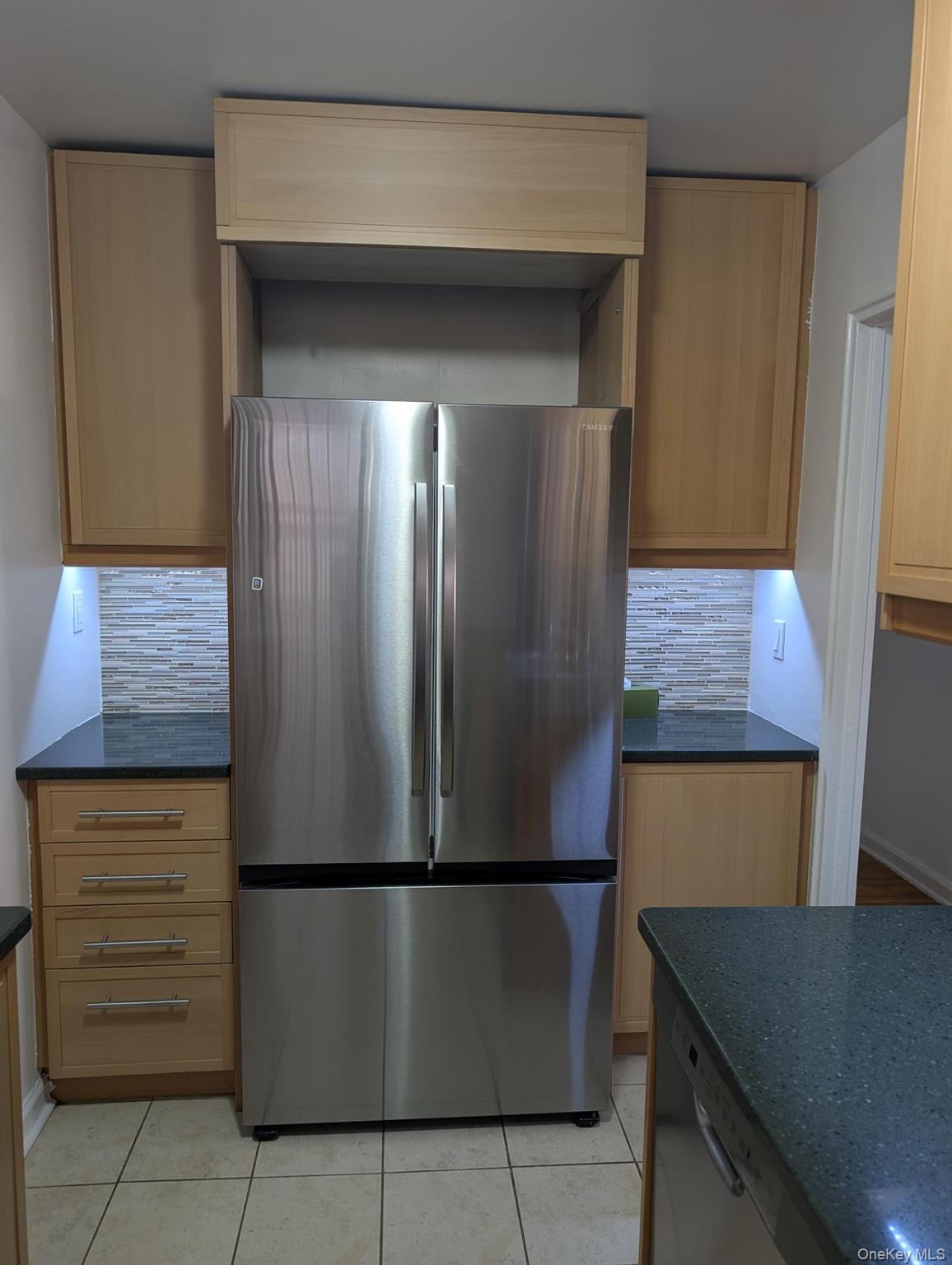 10212 65th Avenue # D17, Forest Hills, NY 11375