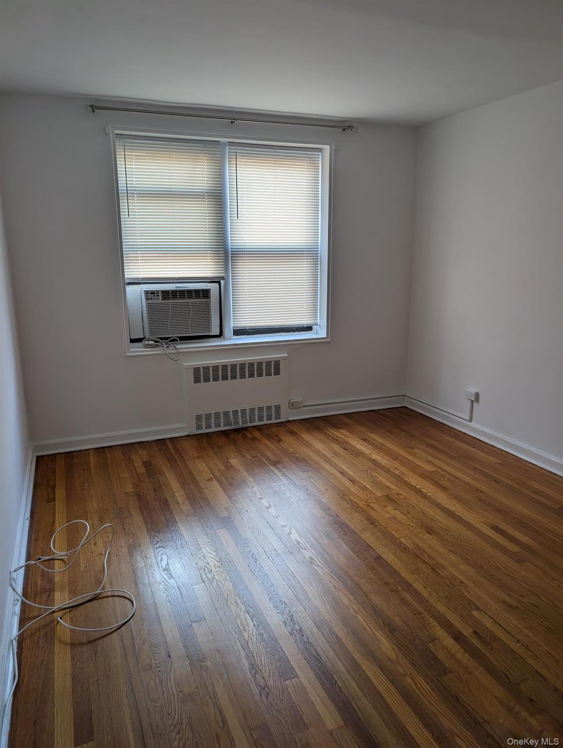 10212 65th Avenue # D17, Forest Hills, NY 11375