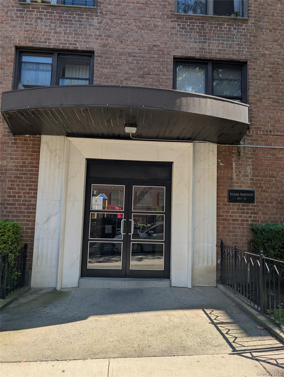 10212 65th Avenue # D17, Forest Hills, NY 11375