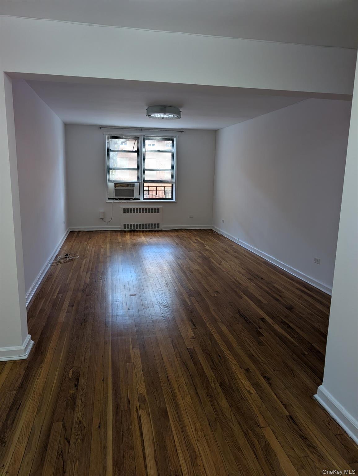 10212 65th Avenue # D17, Forest Hills, NY 11375