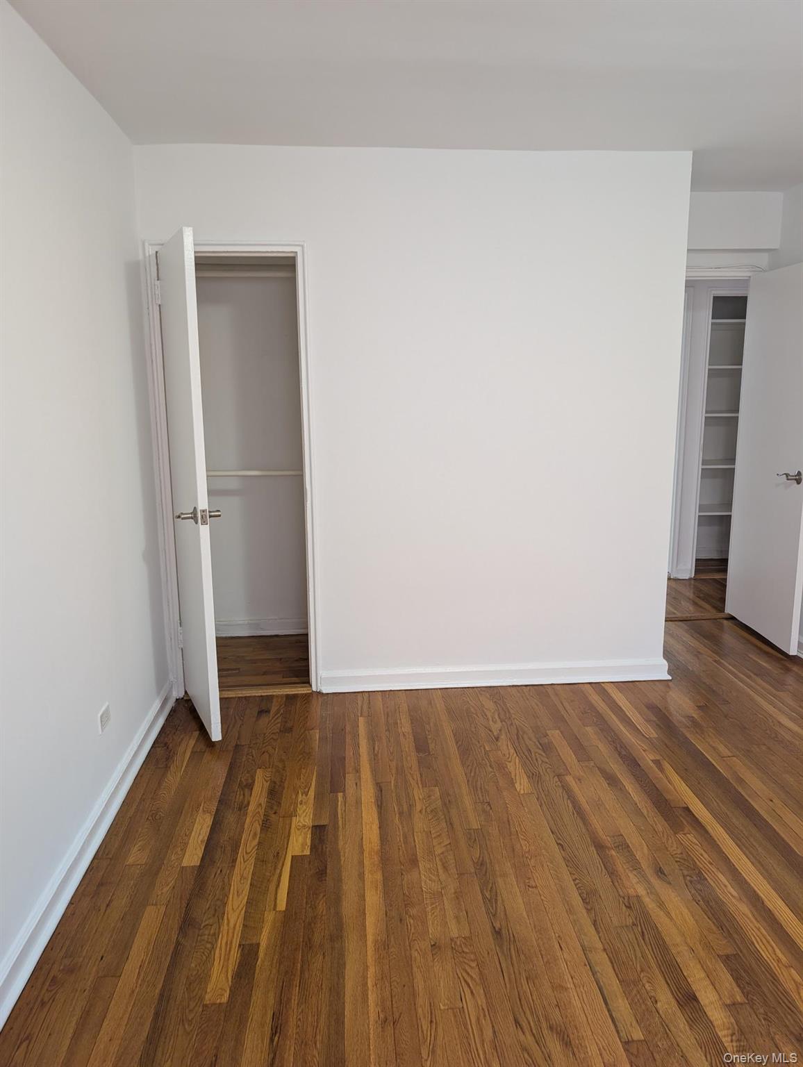 10212 65th Avenue # D17, Forest Hills, NY 11375