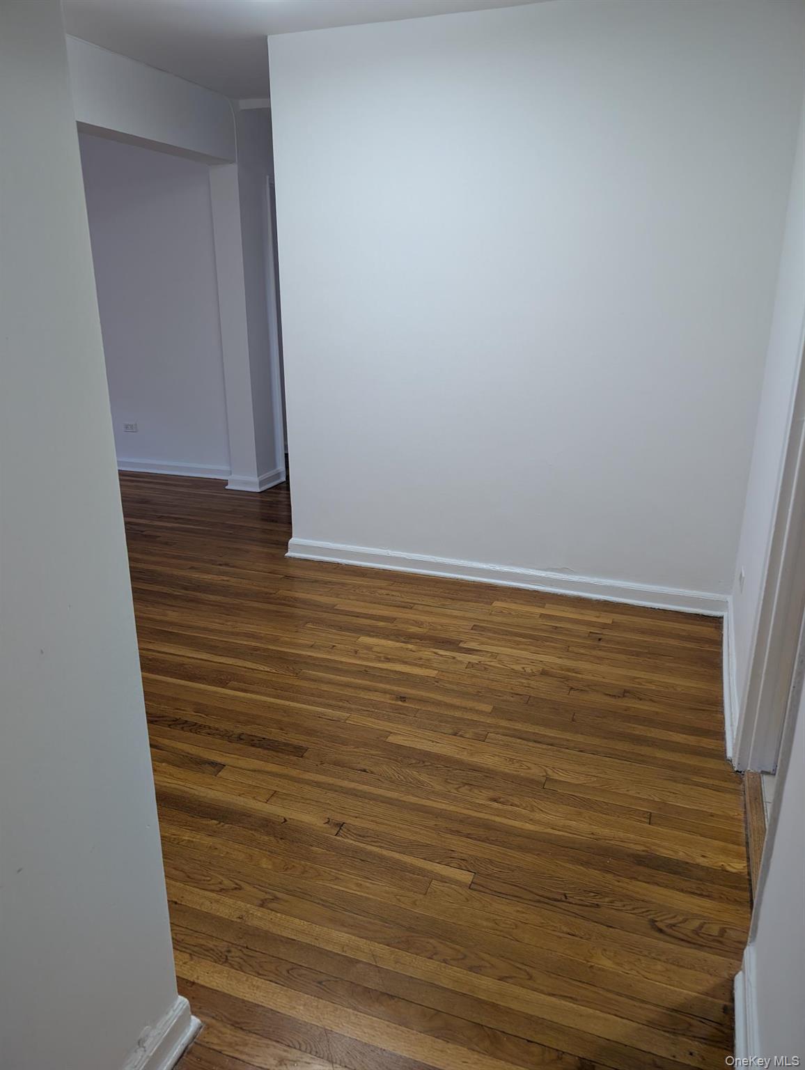 10212 65th Avenue # D17, Forest Hills, NY 11375