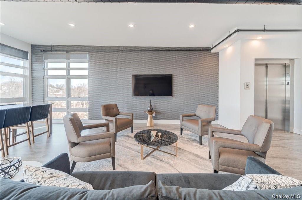 30 Beekman, Beacon, NY 12508