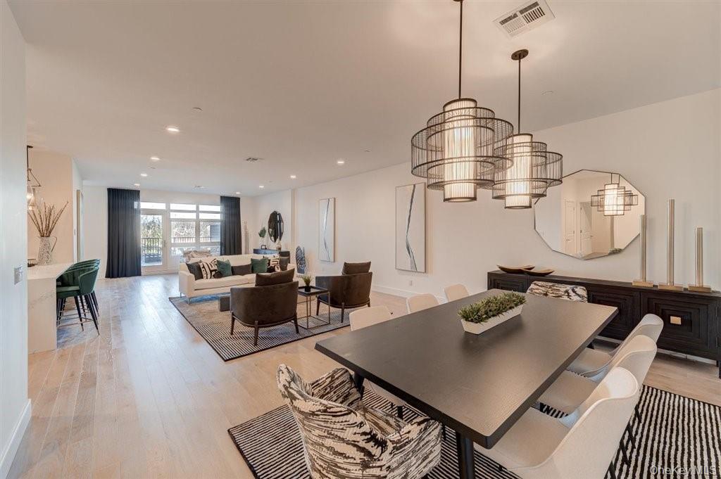 30 Beekman, Beacon, NY 12508