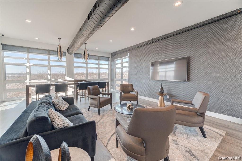 30 Beekman, Beacon, NY 12508