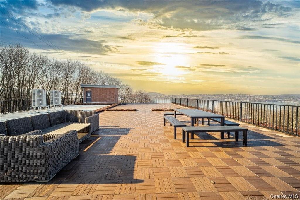 30 Beekman, Beacon, NY 12508