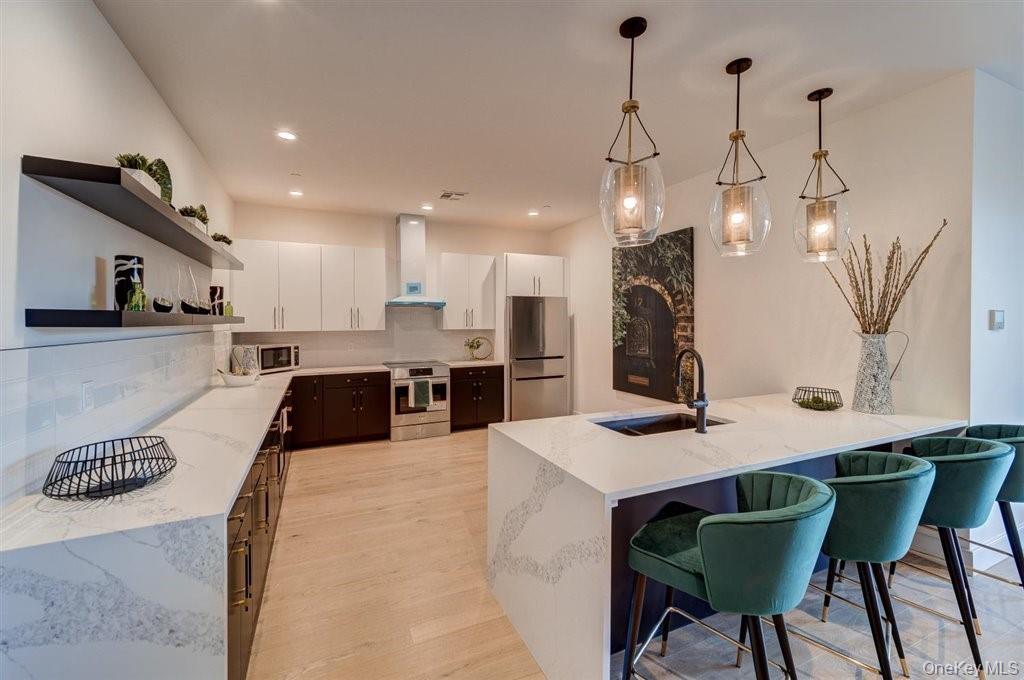 30 Beekman, Beacon, NY 12508