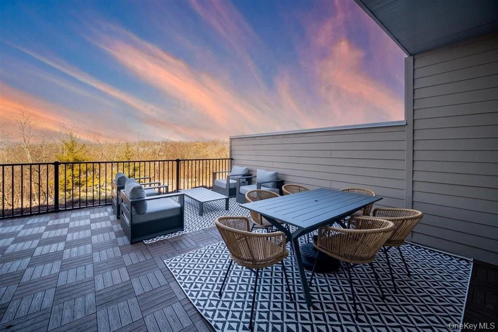 30 Beekman, Beacon, NY 12508