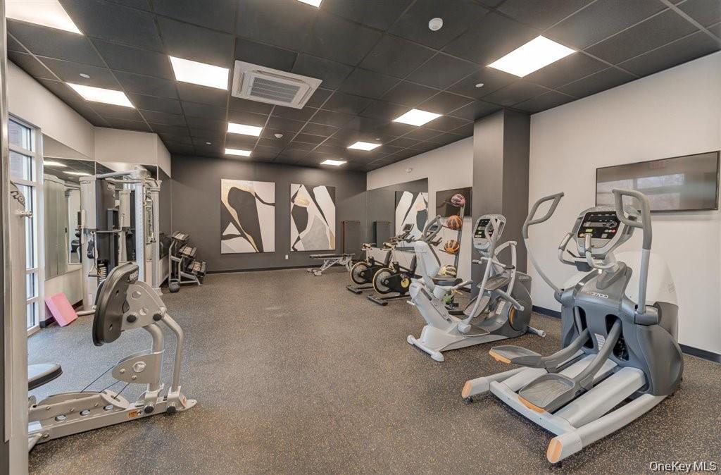 30 Beekman, Beacon, NY 12508