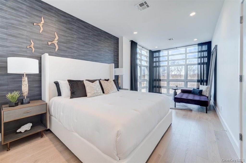 30 Beekman, Beacon, NY 12508