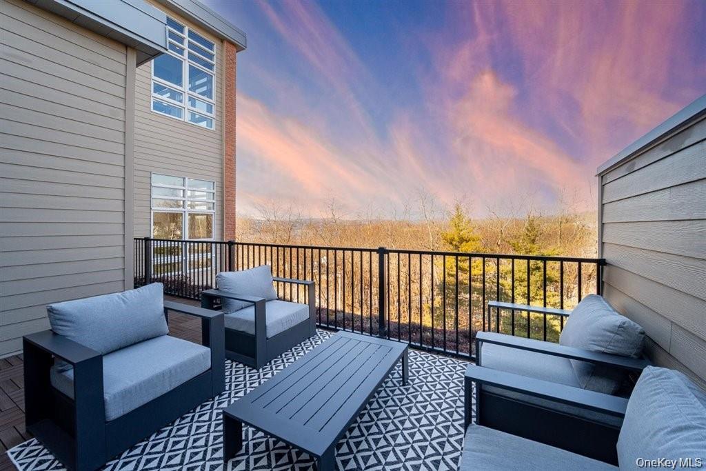 30 Beekman, Beacon, NY 12508