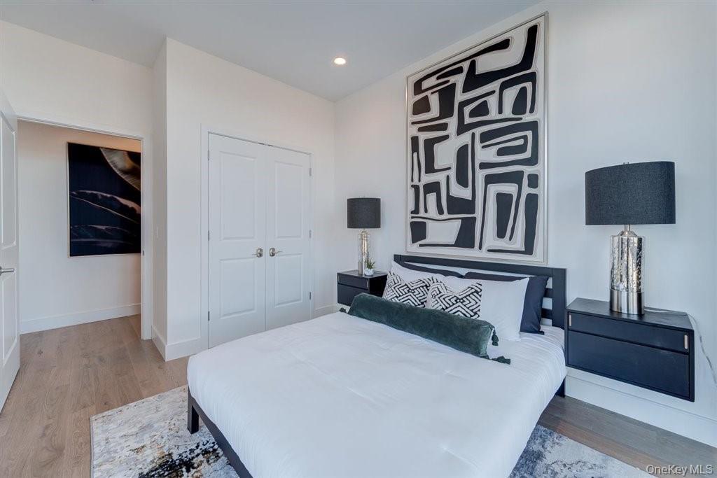 30 Beekman, Beacon, NY 12508