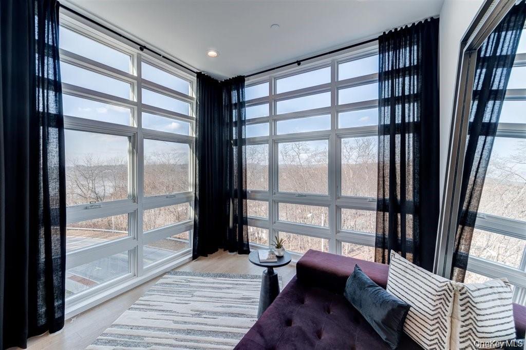 30 Beekman, Beacon, NY 12508