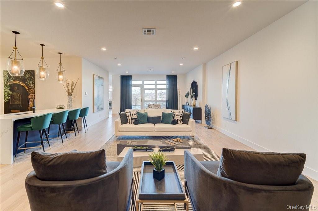 30 Beekman, Beacon, NY 12508