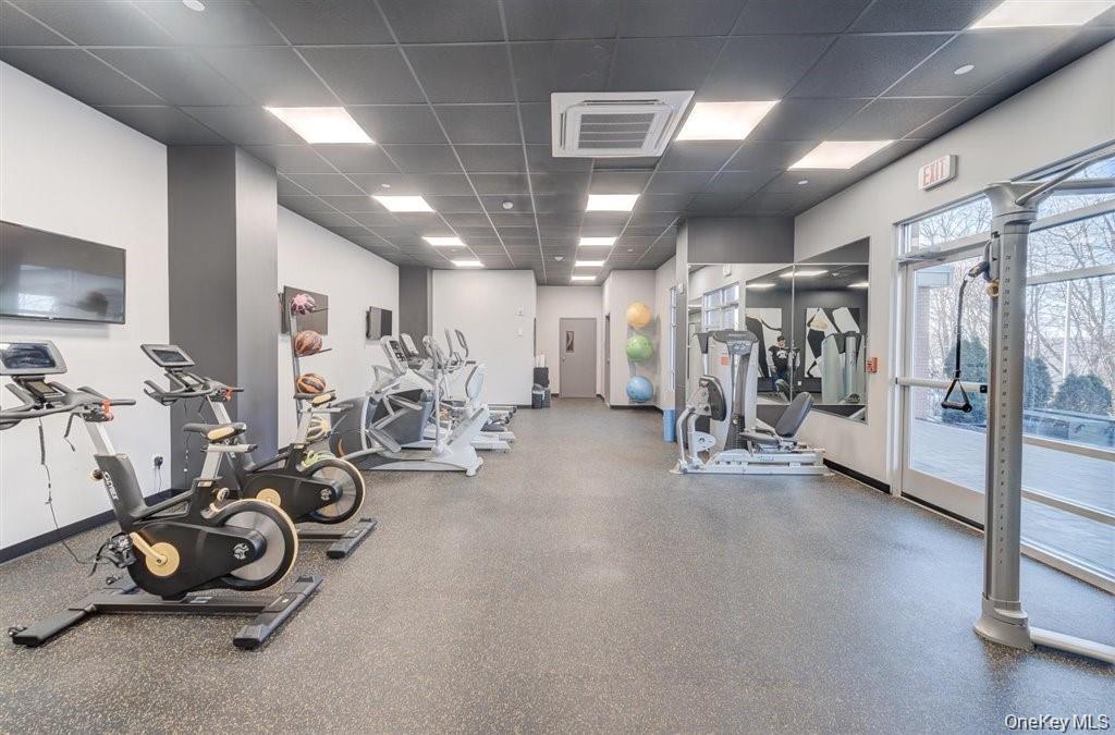 30 Beekman, Beacon, NY 12508