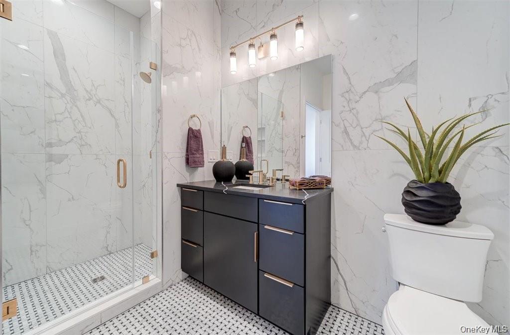 30 Beekman, Beacon, NY 12508