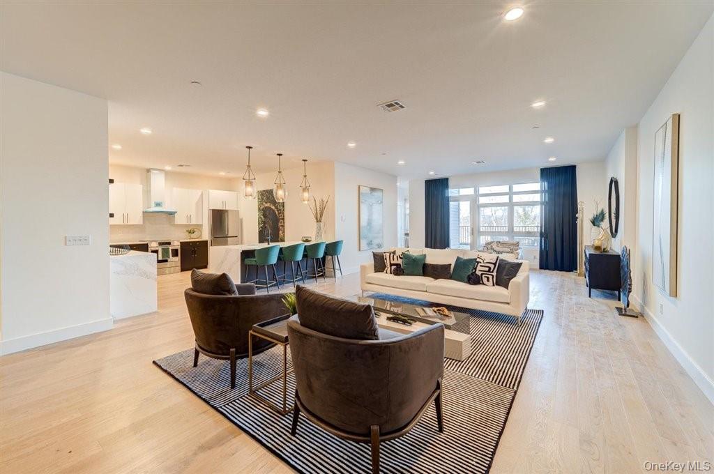 30 Beekman, Beacon, NY 12508