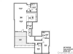 30 Beekman, Beacon, NY 12508