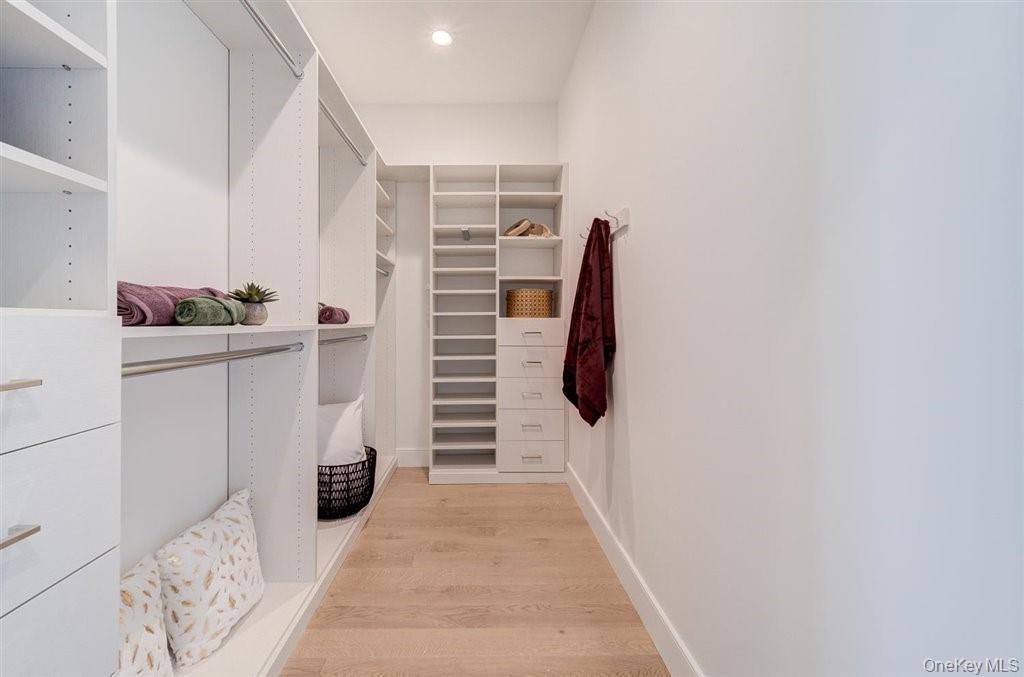 30 Beekman, Beacon, NY 12508