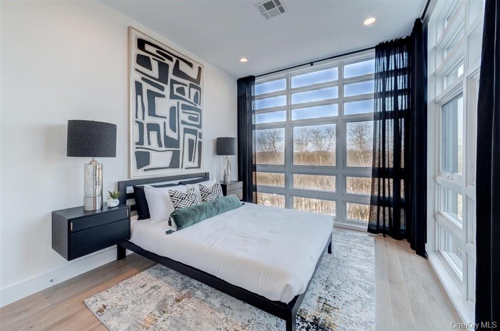 30 Beekman, Beacon, NY 12508