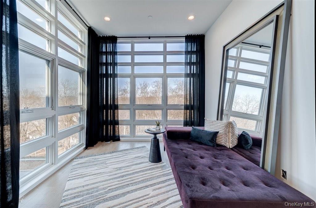 30 Beekman, Beacon, NY 12508