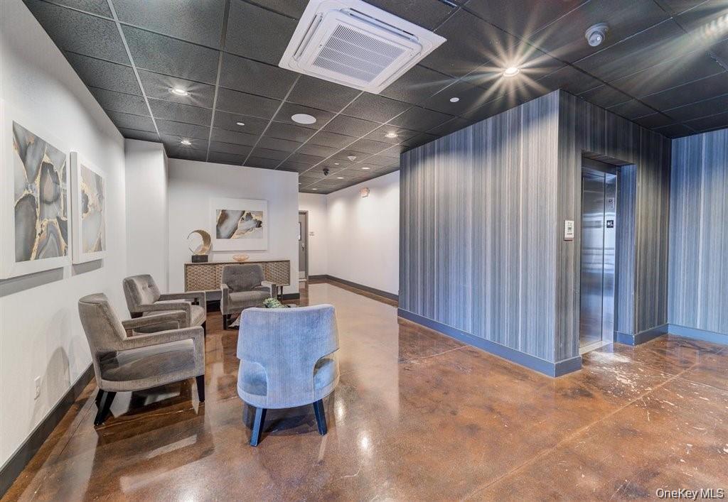 30 Beekman, Beacon, NY 12508