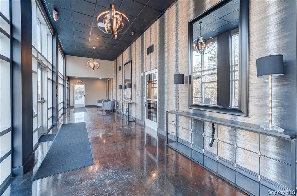 30 Beekman, Beacon, NY 12508