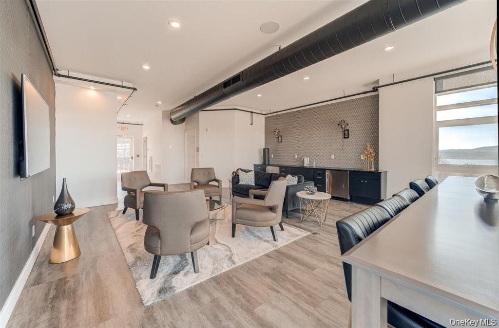 30 Beekman, Beacon, NY 12508