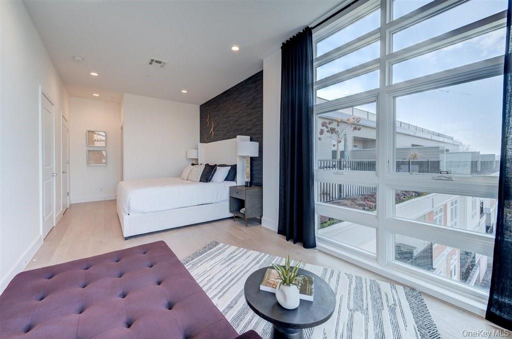 30 Beekman, Beacon, NY 12508