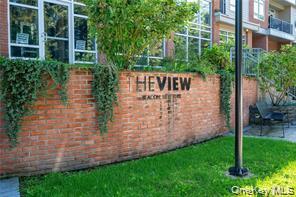 30 Beekman, Beacon, NY 12508