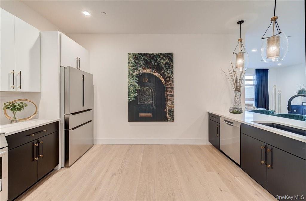 30 Beekman, Beacon, NY 12508