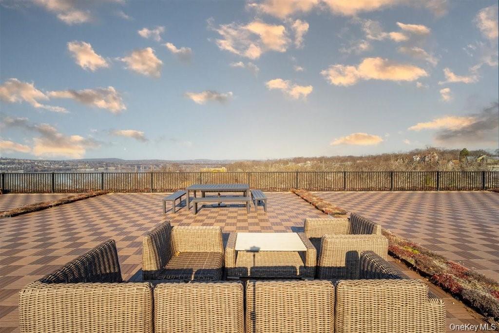 30 Beekman, Beacon, NY 12508