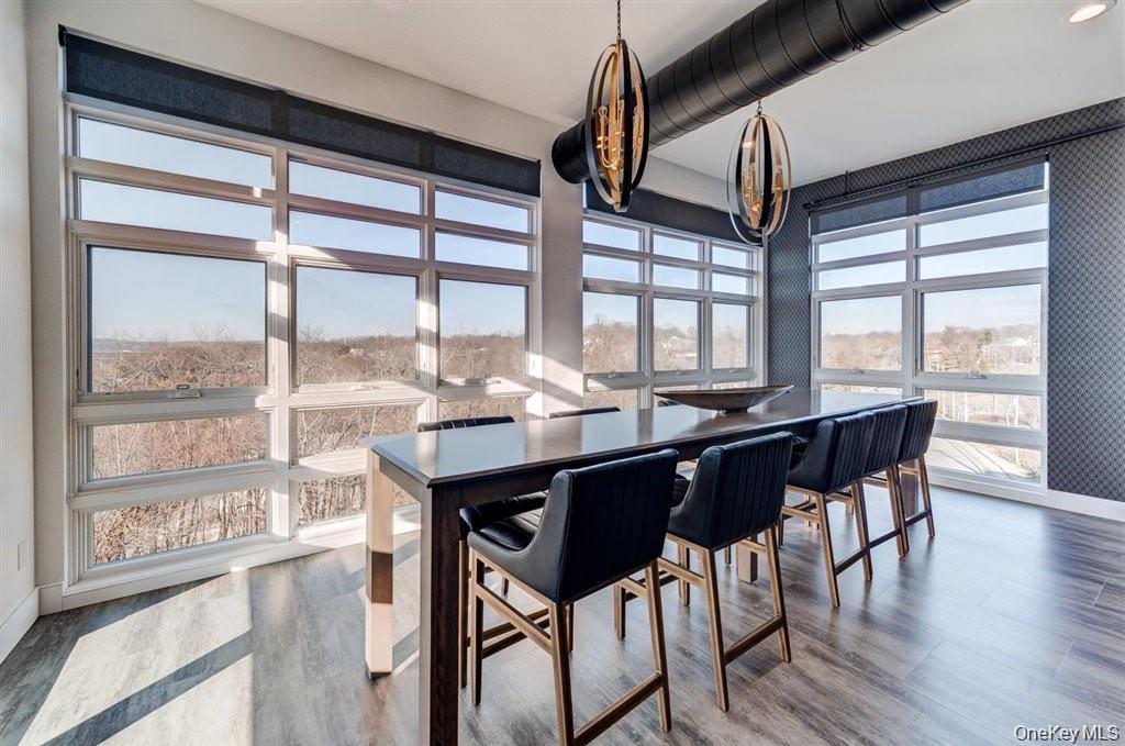 30 Beekman, Beacon, NY 12508