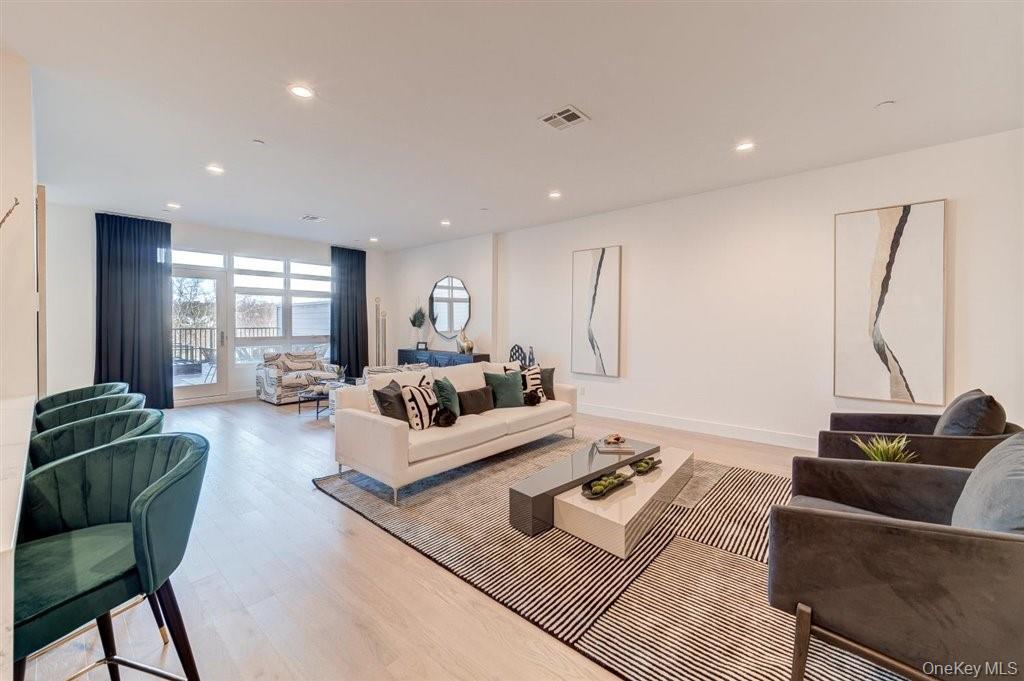 30 Beekman, Beacon, NY 12508