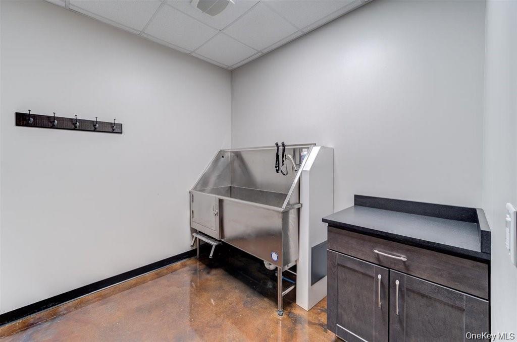 30 Beekman, Beacon, NY 12508