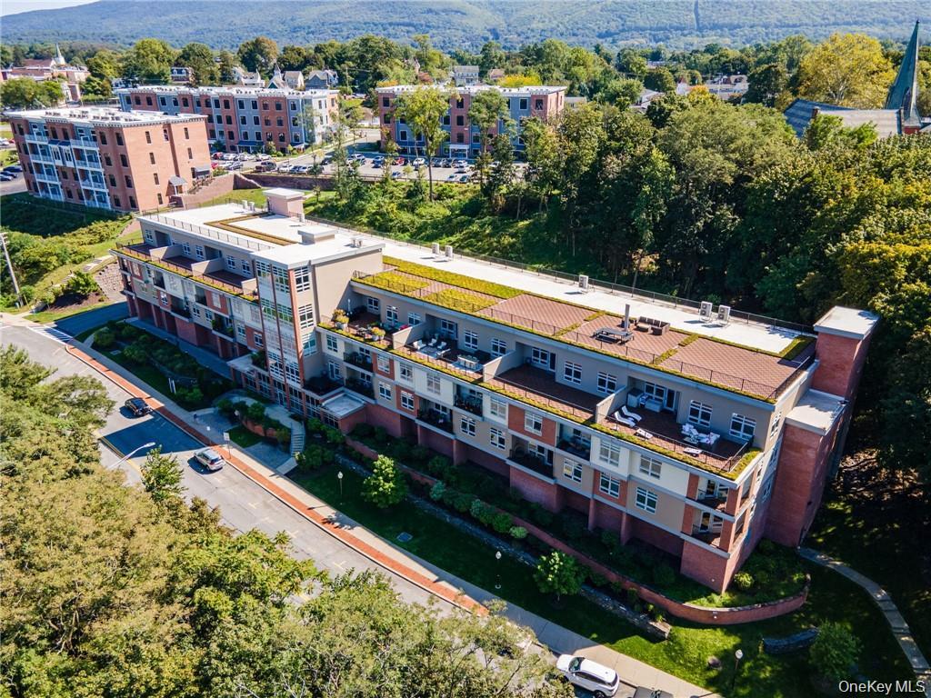 30 Beekman, Beacon, NY 12508
