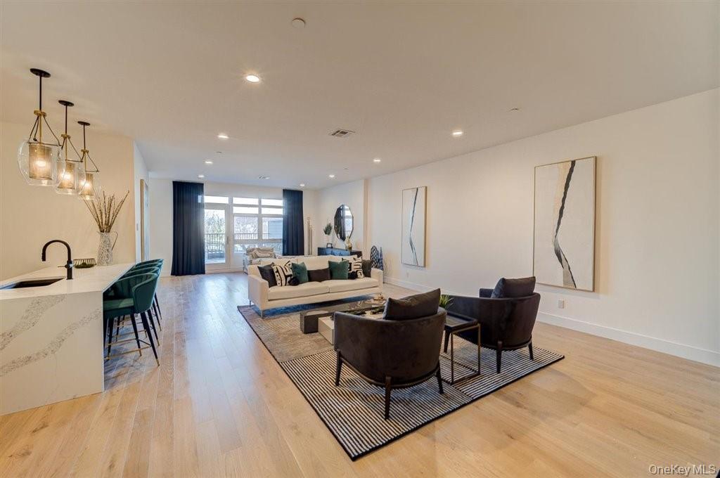 30 Beekman, Beacon, NY 12508